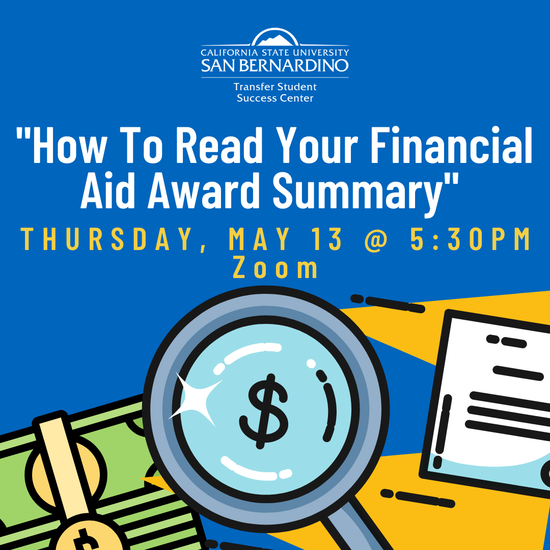 how-to-read-your-financial-aid-award-summary-csusb